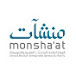 MonshaatSA | منشآت