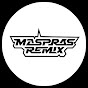 Maspras RMX