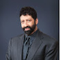 Jonathan Cahn Sermons