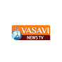 Vasavi News TV