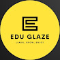 Edu Glaze