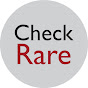 CheckRare