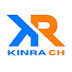 KinRa ch.