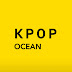 logo KPOP OCEAN