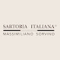 Sartoria Italiana