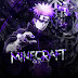 logo Minecraft GBB