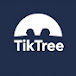 TikTree