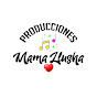 Mama Llusha Producciones 