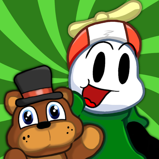 Omenasito