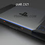 Playstation 48