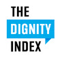 The Dignity Index