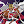 tyronemagnus avatar