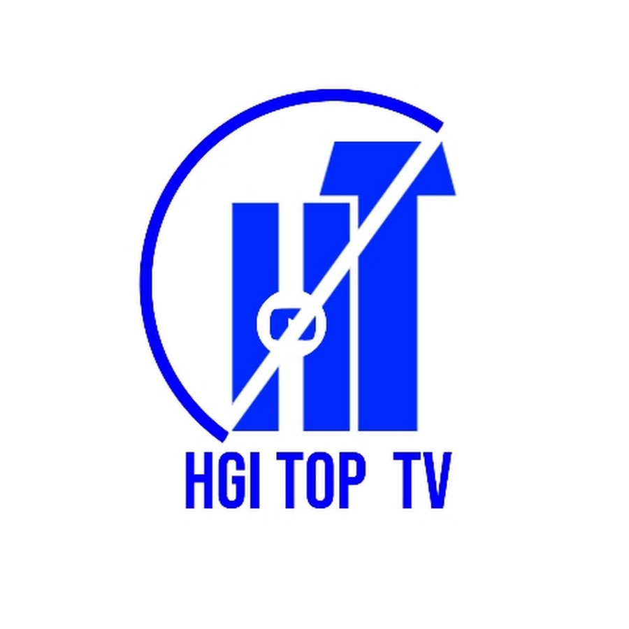 HGI TOP TV