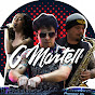 G Martell Universidad de la Música y Producción