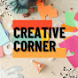 Creative Corner