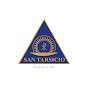 Colegio San Tarsicio