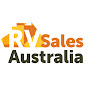 RV Sales Australia