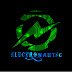 Electronautic