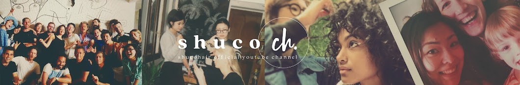 shuco_hair