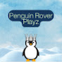 Penguin Rover Playz