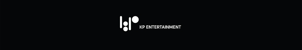 KP ENTERTAINMENT