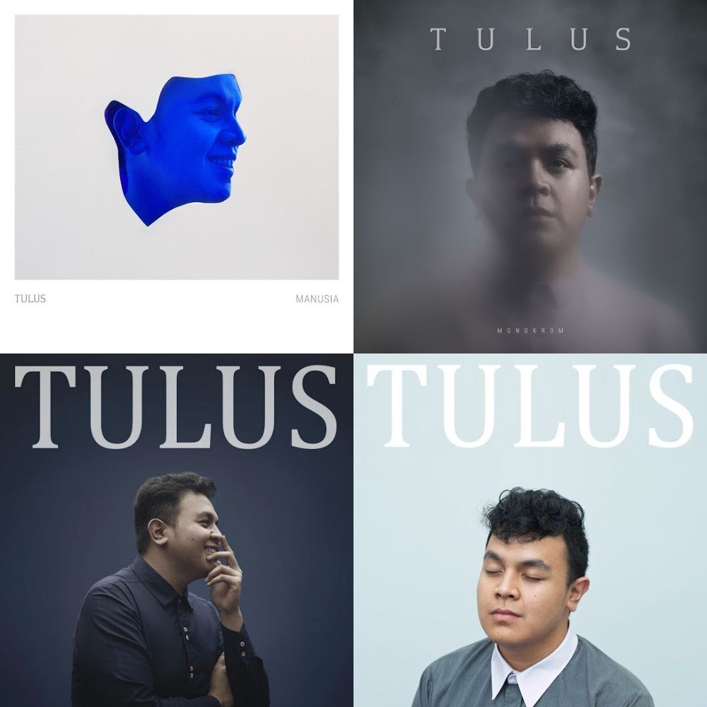 Tulus