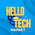 hellotechmarket