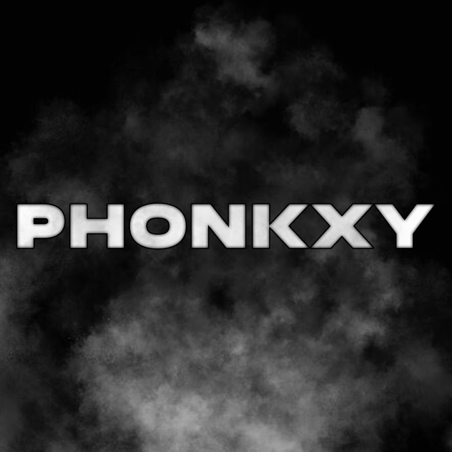 P H O N K X Y Youtube