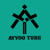 logo Ayyoo Tube