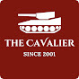 THE CAVALIER- SSB / NDA / CDS / AFCAT COACHING