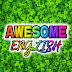 오썸 영어 AWESOME ENGLISH