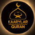 Kaarylar_quran