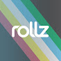 Rollz