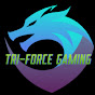 Tri-ForceGaming