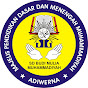 SD Budi Mulia Muhammadiyah Adiwerna