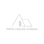 Open House Chania