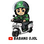 BABANG OJOL