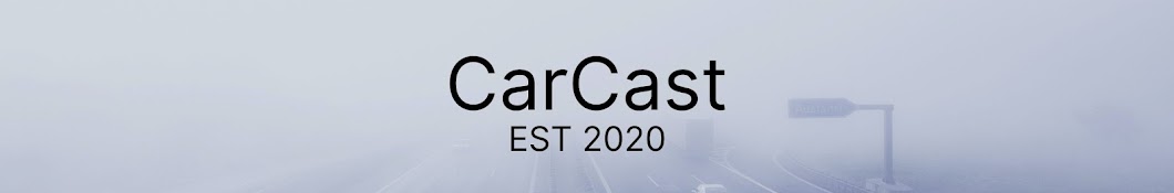 CarCast