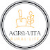 Agrovita