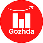 Gozhda