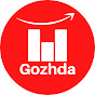 Gozhda