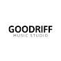 Goodriff Studio