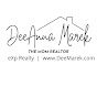 DeeAnna Marek Realtor