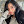 valkyrae avatar