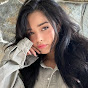Valkyrae youtube avatar