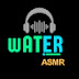 Water_ASMR