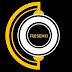 logo Fikseno jewelry