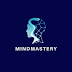 logo MindMastery