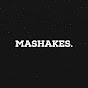 DJ Mashakes