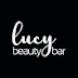 Lucy beauty Bar